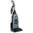 Upright Vacuum,120 Cfm,14"