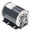 Motor,1/2 Hp,1,725/1,425 Rpm,