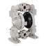 Double Diaphragm Pump,Air