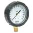 Compound Gauge,30 Hg To 30 Psi,