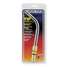 Torch Tip,Air/Acetylene,A-11