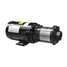 Pump,1-1/2 Hp,208-240/480V,3