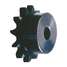 Roller Chain Sprocket,Plain