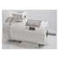 Washdown Motor,2 Hp,1750,145T,