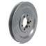 V-Belt Pulley,Detachable,