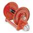 Motor Hose Reel,325 Ft (1/2 In