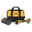 Angle Grinder Kit,Dewalt(r),