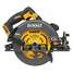 Circular Saw,7-1/4" Dia. Blade