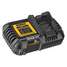 Battery Charger,22.0V,Li-Ion