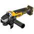 Cordless Angle Grinder,20V,