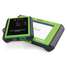 Diagnostic Scan Tool,7 Pcs.