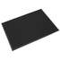 Footwear Sanitizing Mat,24" L,