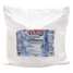 Disinfecting Cleaning Wipes,6"