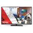 LED Tv,55",Rca