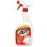 Rust Remover,24 Oz,Spray