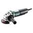 Angle Grinder,4.5",12,000 Rpm,