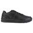 Athletic Shoe,W,6,Black