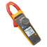 True-Rms Ac/Dc Clamp Meter