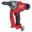 Cordless Rivet Tool