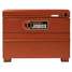 Chest-Style Jobsite Box,37 In,