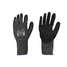 Cut-Resistant Gloves,Nitrile,