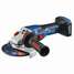 Angle Grinder,Bosch,18V,5"; 6"