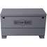 Chest-Style Jobsite Box,28 In,