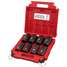 Impact Socket Set