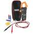 Digital Clamp Meter,Ac Auto-