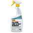 Calcium, Lime And Rust Remover,