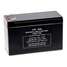 Sealed Lead Acid Battery,12V,