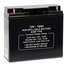 Sealed Lead Acid Battery,12V,