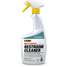 Bathroom Cleaner,32 Oz,Trigger