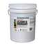 Heavy Duty Cleaner/Degreaser,