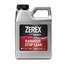 Radiator Stop Leak, 8 Oz,