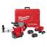 Cordless Rotary Hammer Kit,