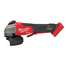 Angle Grinder,Standard Head,18