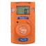 Single Gas Detector,Co Gas,1-9/