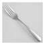 Dinner Fork,Length 7 In,PK24