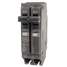 Circuit Breaker,15A,Plug In,