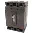 Circuit Breaker,50A,3P,600VAC,