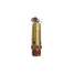 Air Safety Valve,1/2" Inlet,