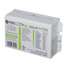 Cfl Ballast,Programmed Start,