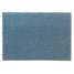 Scrubbing Pad,28 In x 14 In,