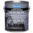 Galvanizing Compound,Medium