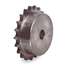 Roller Chain Sprocket,Fixed