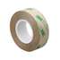 Transfer Tape,1/2" W,20 Yd L,