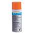 Cleaner/Degreaser, 13.5 Oz.,