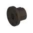 St Bushing,B,2-1/4" B Dia.,1.