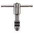 Tap Wrench,5/32"